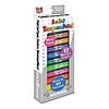 Kwik&#8482; Stix Tempera Paint Sticks, Metalix, Earth, Jewel & Pastel Tones, 38 Colors Image 3