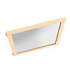 Kydz Suite Panel - E-Height - 24" Wide - Mirror Image 2