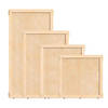 Kydz Suite Panel - E-Height - 48" Wide - Plywood Image 3