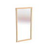 Kydz Suite Panel - S-Height - 24" Wide - Mirror Image 1