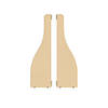 Kydz Suite Stabilizer Wing Pair - A-Height Image 1