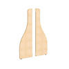 Kydz Suite Stabilizer Wing Pair - A-Height Image 1