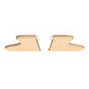 Kydz Suite Stabilizer Wing Pair - A-Height Image 2