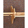 Kydz Suite Stabilizer Wing Pair - A-Height Image 3