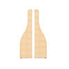 Kydz Suite Stabilizer Wing Pair - S-Height Image 1