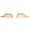 Kydz Suite Stabilizer Wing Pair - T-Height Image 2