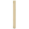 Kydz Suite Wall Connector - A-Height Image 1