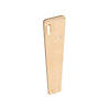 Kydz Suite Wall Connector - A-Height Image 2