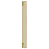 Kydz Suite Wall Connector - E-Height Image 1