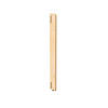 Kydz Suite Wall Connector - E-Height Image 1
