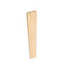 Kydz Suite Wall Connector - S-Height Image 2