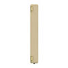 Kydz Suite Wall Connector - T-Height Image 1