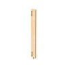 Kydz Suite Wall Connector - T-Height Image 1