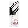 Lacis Cord Maker & Fringe Twister Image 1