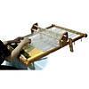 Lacis Kliot Tapestry Loom 20" Image 1