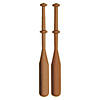 Lacis Square Lace Bobbins 24/Pkg- Image 1