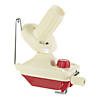 Lacis Yarn Ball Winder II Image 1