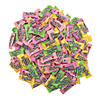 Laffy Taffy<sup>&#174;</sup> Candy Assortment - 135 Pc. Image 1