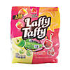 Laffy Taffy<sup>&#174;</sup> Candy Assortment - 135 Pc. Image 2