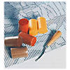 LALatch Hook Kit 16" Bee Image 3