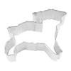 Lamb 3" Cookie Cutters Image 1