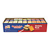 LANCE Sandwich Crackers Variety Pack, 36 Count Image 3
