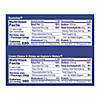 LANCE Sandwich Crackers Variety Pack, 36 Count Image 4