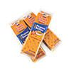 LANCE Toast Chee Peanut Butter Cracker Sandwiches, 40 Count Image 3