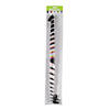 Large Character Plastic Pennant Banner Halloween Decoration Image 4