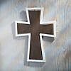 Large Hanging Cross Image 1