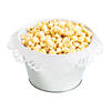 Large Pail Liner Image 1