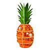 Large Pineapple Treat Stand Image 1