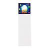 LARGE SELF REDEEMER BAGS - 288 Pc. Image 1
