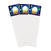 LARGE SELF REDEEMER BAGS - 288 Pc. Image 2