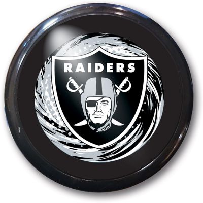 Las Vegas Raiders Yo-Yo Image 1
