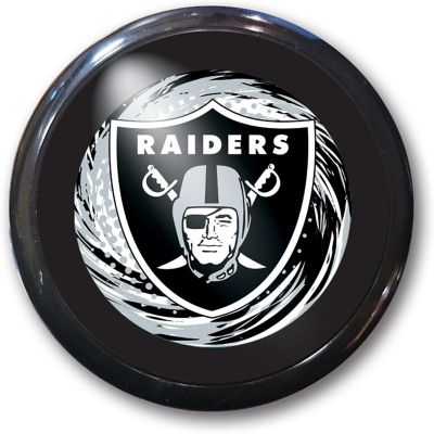 Las Vegas Raiders Yo-Yo Image 1