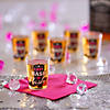 Last Bash In Nash Plastic Shot Glasses - 24 Ct. Image 1