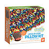 Latch-a-Loop Pillow Kit Image 1