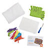 Latch-a-Loop Pillow Kit Image 2