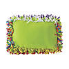 Latch-a-Loop Pillow Kit Image 4