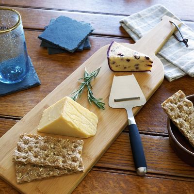 Late Harvest: Cheese Board Image 1