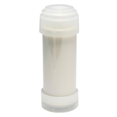 Latex Rubber Milk Image 1