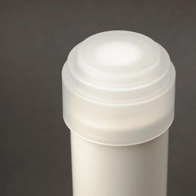 Latex Rubber Milk Image 1
