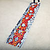 Lava Floor Clings - 3 Pc. Image 1