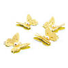 Layering Punch-Butterfly, 1.5" Image 2