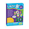 Lazy 8s Image 2