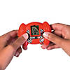 LCD Electronic Games Assortment - 6 Pc. Image 1
