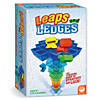 Leaps and Ledges&#8482; Image 4