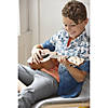 Learn to Play Ukulele Image 1