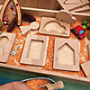 Learn Well Little Looking Shapes - Home Image 2